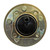 Wheel Hub | ACD512405