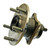 Wheel Hub | ACD512405