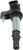 Ignition Coil | BOS0221604112