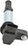 Ignition Coil | BOS0221604112