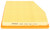 Air Filter | MAHLX 3520