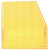 Air Filter | MAHLX 3520