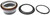 Engine Timing Cover Seal | MAH48383