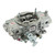 Sq-Series Carburetor 850CFM Dr | QFTSQ-850