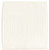 Cabin Air Filter | MAHLA 1628