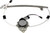 Window Regulator | DOR748-570