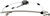 Window Regulator | DOR748-570