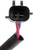 Window Regulator | DOR748-570