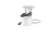Fuel Pump Module | BOS66031