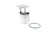 Fuel Pump Module | BOS66031