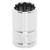 3/8" Dr. 13mm 12pt Socket | WILW38813