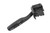 Turn Signal Switch | ACD42750983