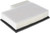 Air Filter | ACDA3355C