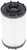 Engine Oil Filter | MAHOX1348