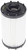 Engine Oil Filter | MAHOX1348