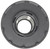 Engine Oil Filter | MAHOX1348
