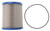 Fuel Filter | MAHKX 357