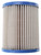 Fuel Filter | MAHKX 357
