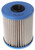 Fuel Filter | MAHKX 357