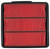 Air Filter | MAHLX 3224