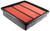 Air Filter | MAHLX 3224