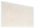 Air Filter | MAHLX5377