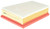 Air Filter | MAHLX5377