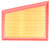 Air Filter | MAHLX5377