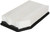 Air Filter | ACDA3408C