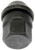 Wheel Nut | DOR611-360.1