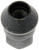 Wheel Nut | DOR611-360.1