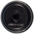 Fuel Filter | MAHKL 132