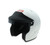 OF25 Open Face Helmet | 0RQ257116RQP