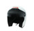 OF25 Open Face Helmet | 0RQ257116RQP