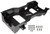 Rear Frame Spare Tire Crossmember | DOR999-888