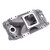 BBC Victor EFI Manifold | EDB29275