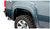 Boss Pocket Style Fender Flares, 4pc | 26B40943-02