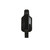 Electronic Ignition Coil | BWDE550