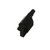 Electronic Ignition Coil | BWDE550