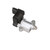 Idle Air Control Valve | BWD50599