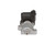 Idle Air Control Valve | BWD50599