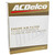 Air Cleaner Element | ACDA3468C