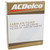 Passenger Compartment Air Filter | ACDCF3409