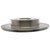 Rear Brake Rotor | ACD18A82680A