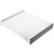 Passenger Compartment Air Filter | ACDCF3412