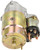 New Starter | BOSSR547N