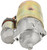 New Starter | BOSSR547N