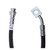 Brake Hydraulic Hose | ACD18J384357
