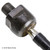 Inner Tie Rod End W/Boot Kit | BEC101-8125