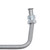Power Steering Pressure Hose | EPS70986